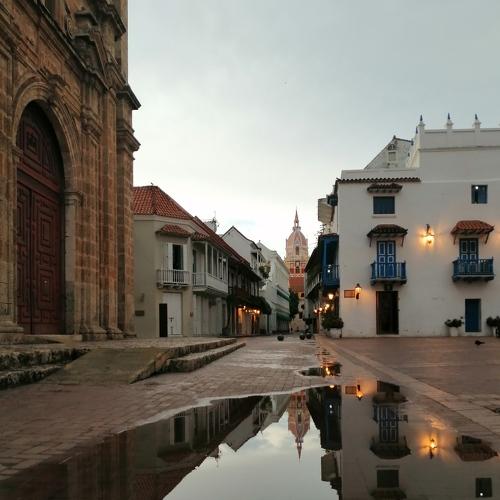 Photo #4862669