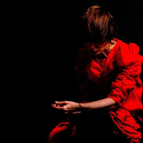 Dark move