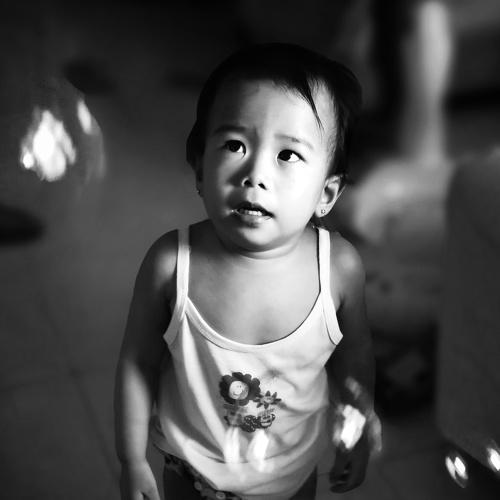 Innocent