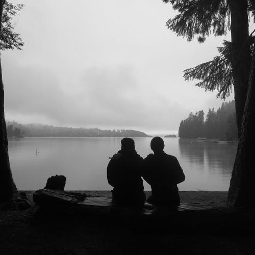 Photo #4865254