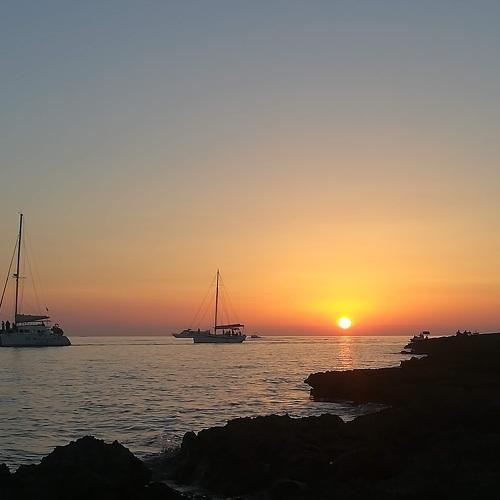Photo #4865266