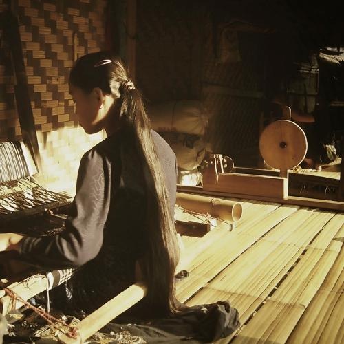 Photo #4865421