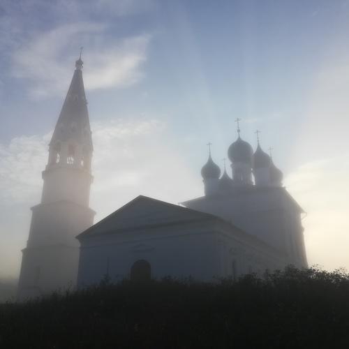 Photo #4865819