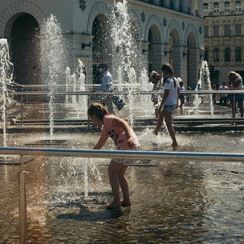 Photo #4865820