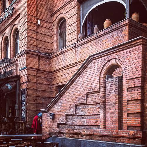 Photo #4866829