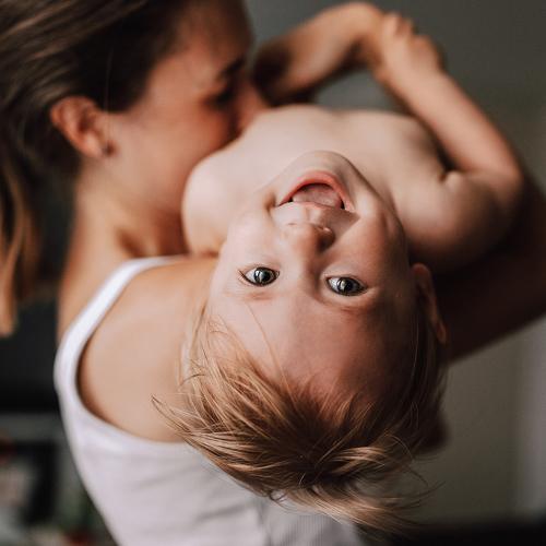 Photo #4867121