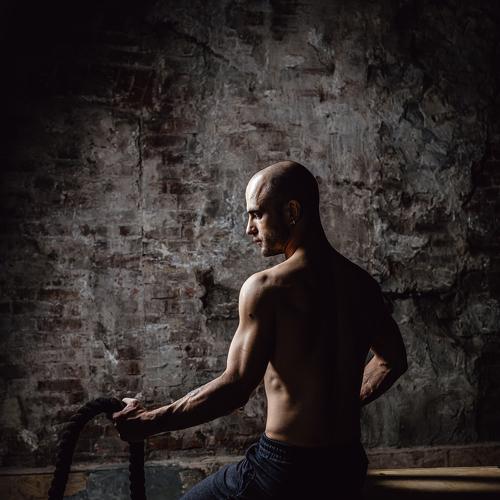 Photo #4867127