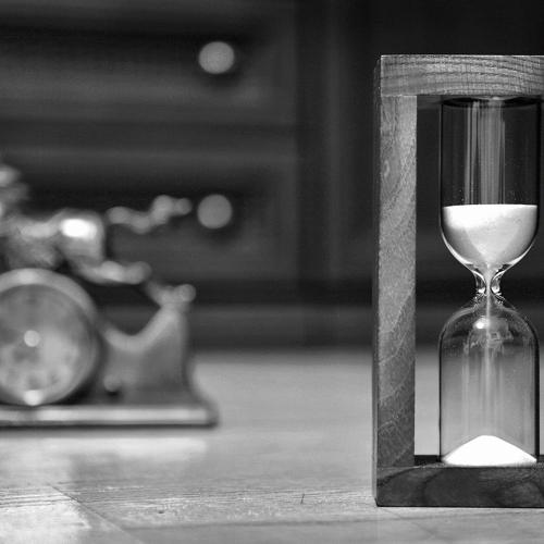 Time
