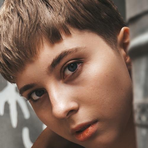 Photo #4867566