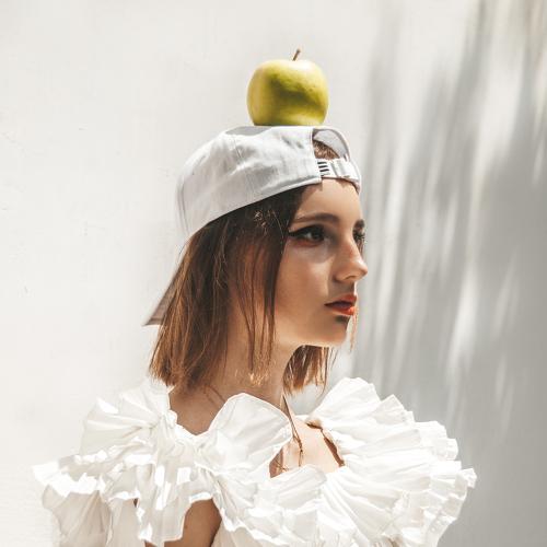 Photo #4867578