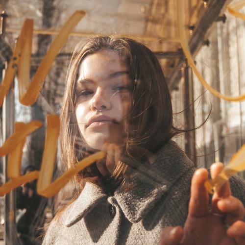 Photo #4867671