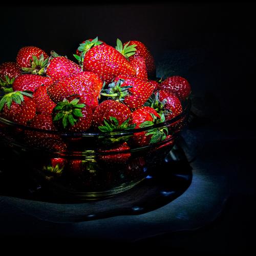Photo #4867783
