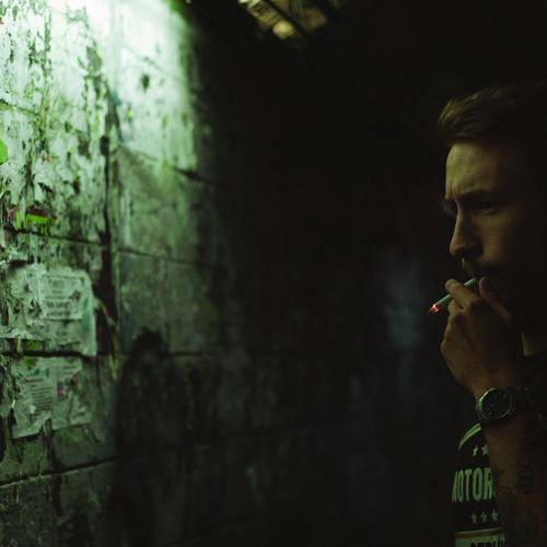 Photo #4868181