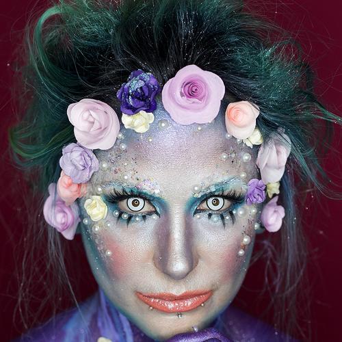 Photo #4868187
