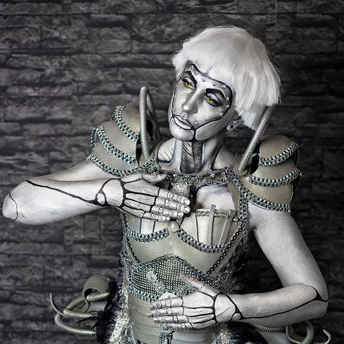 Photo #4868188