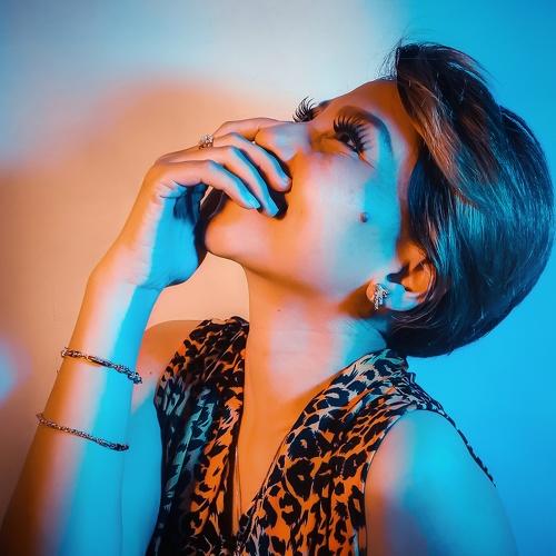 Photo #4868248