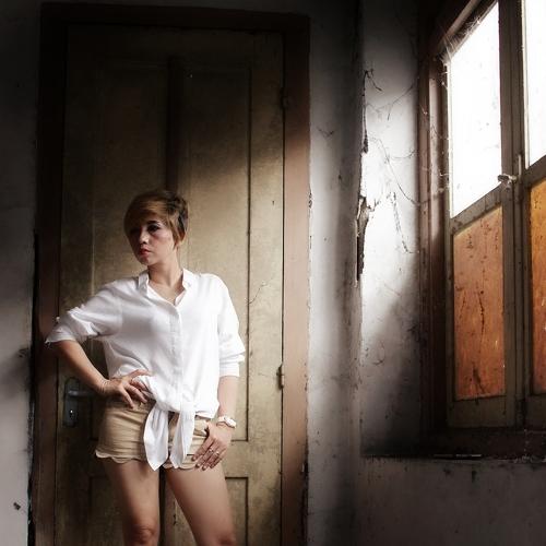 Photo #4868256