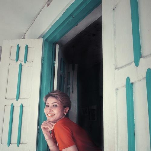 Photo #4868262