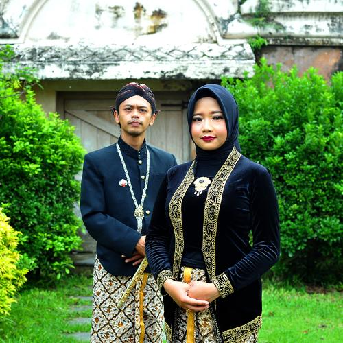 Photo #4868297