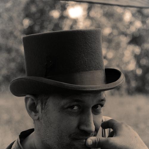 Photo #4868690
