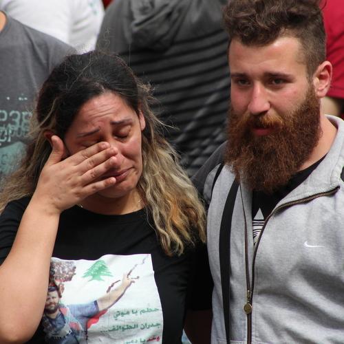 Photo #4869516