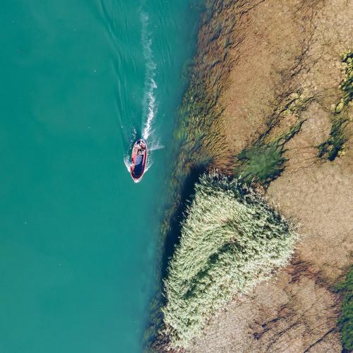 Photo #4870443