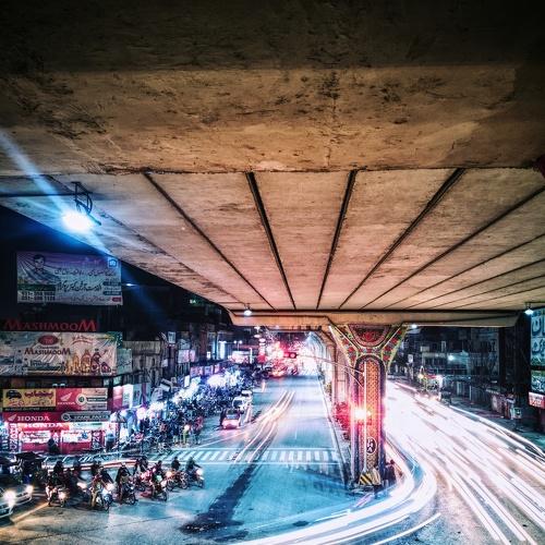 Photo #4870840