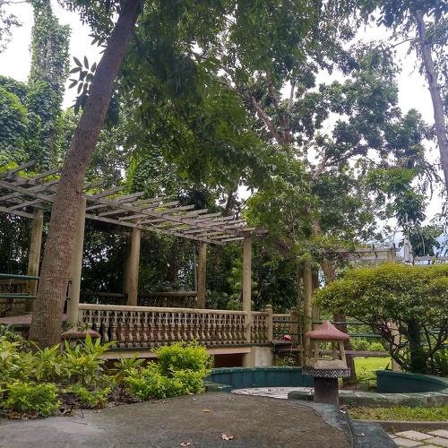 Photo #4870937