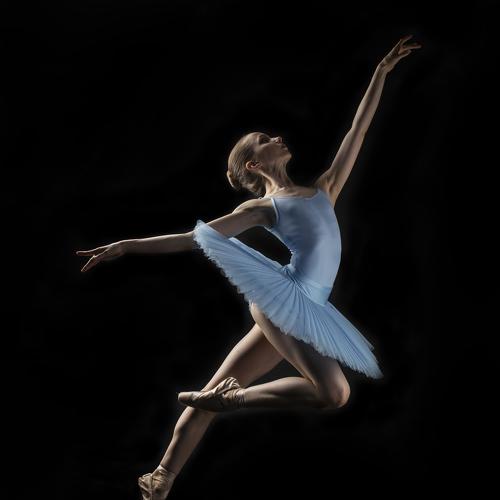 Фотография #4871388