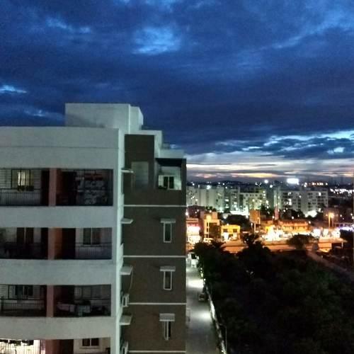 Photo #4871743
