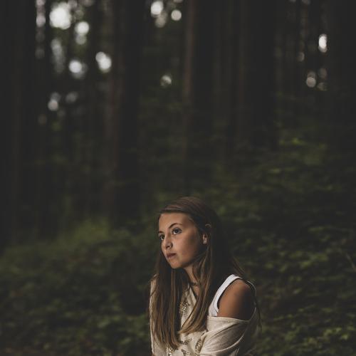 Photo #4872129