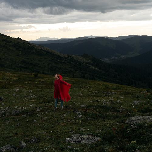 Photo #4872366