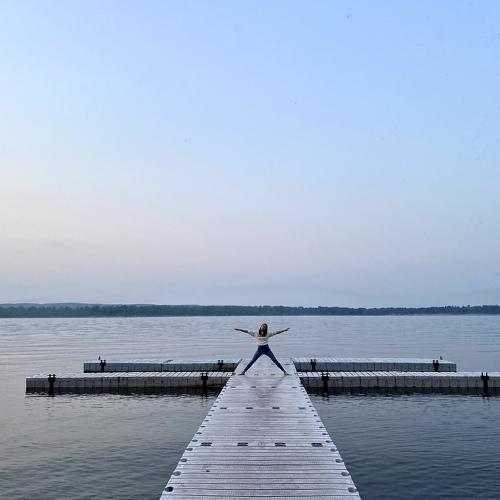Photo #4872413