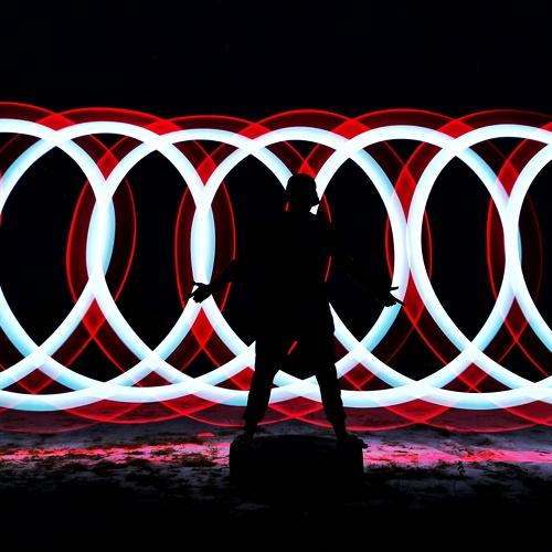Photo #4872419
