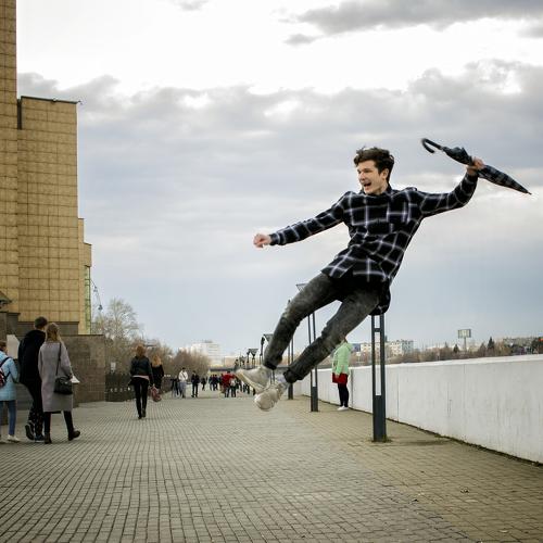 Photo #4872426