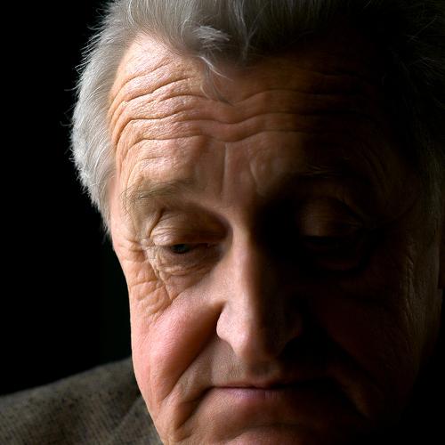 Photo #4872912