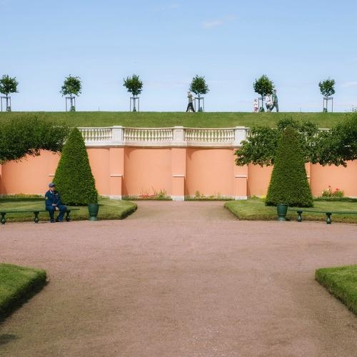 Photo #4873081