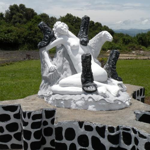 Photo #4873162