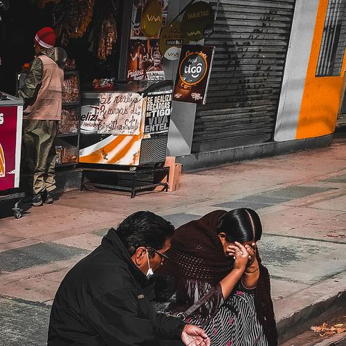 Photo #4873884