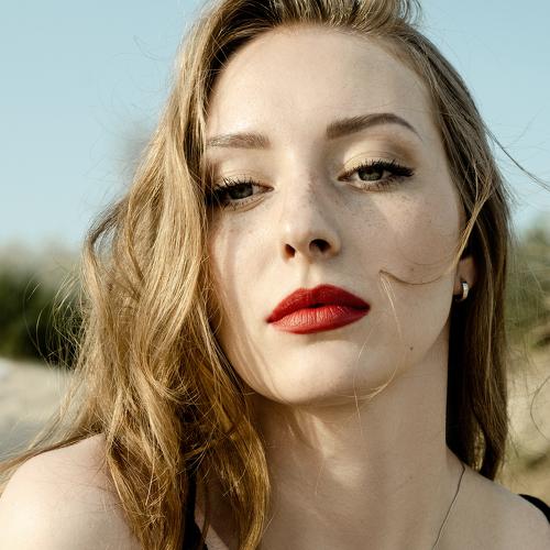 Photo #4874082