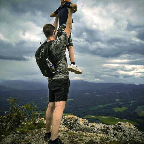 Photo #4874190