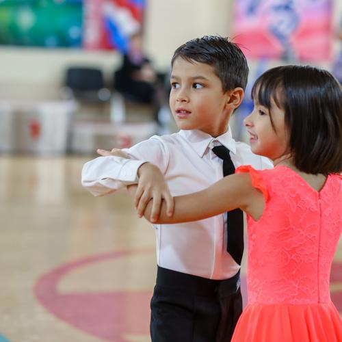 Photo #4874377