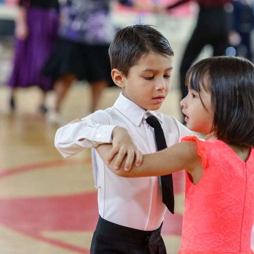 Photo #4874385