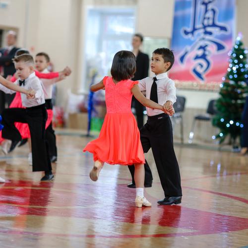 Photo #4874386