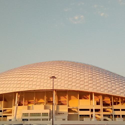Photo #4874503