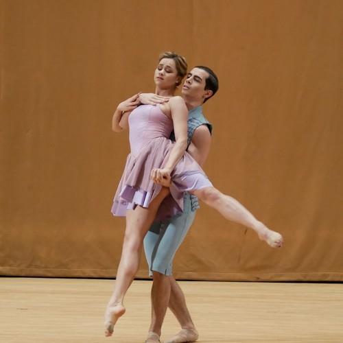 Photo #4874606