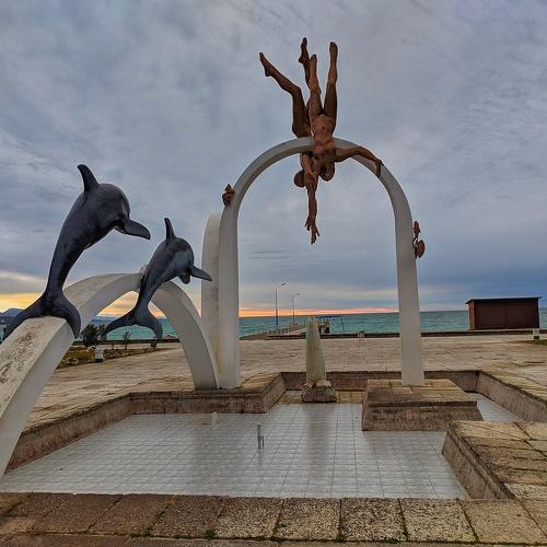 Photo #4875105