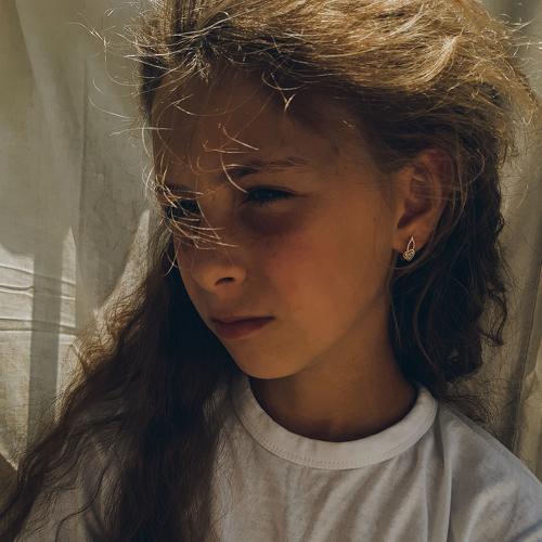 Фотография #4875251