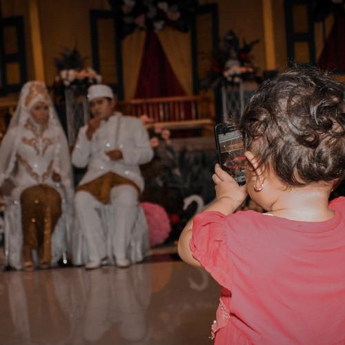 Photo #4875448