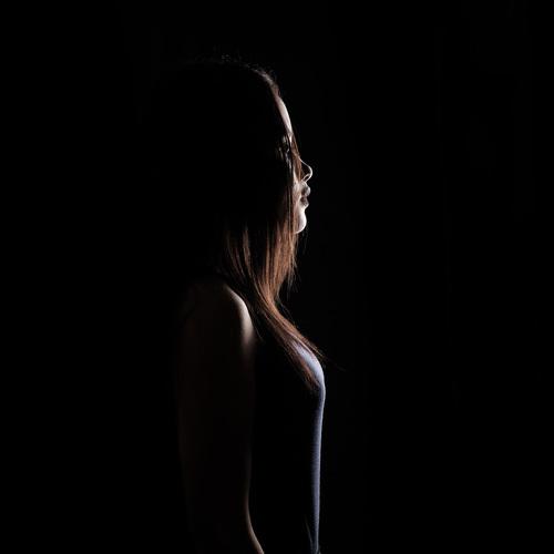 Photo #4875574